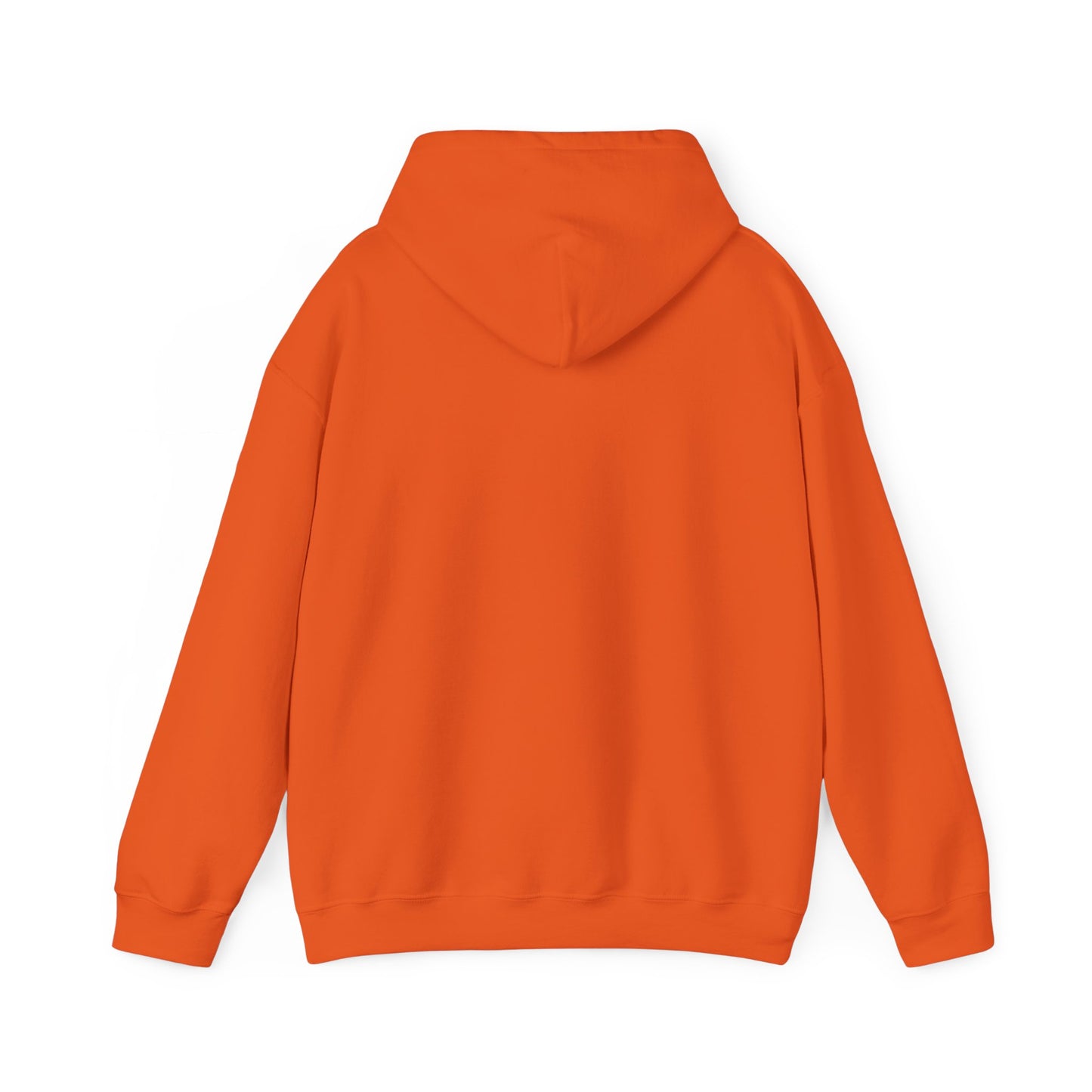 Light Rocks™ Hooded Sweatshirt