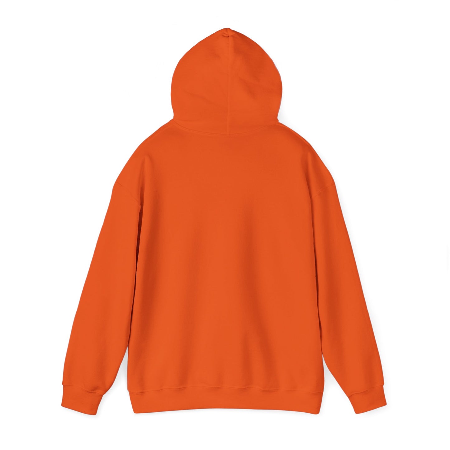 Light Rocks™ Hooded Sweatshirt
