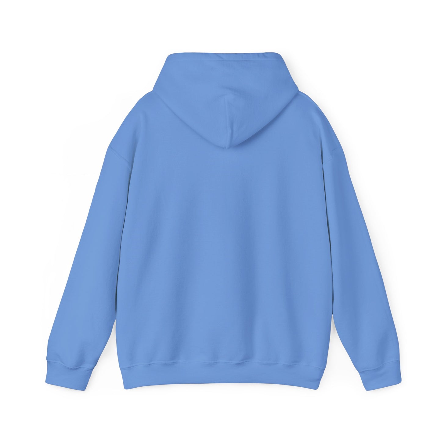 Light Rocks™ Hooded Sweatshirt