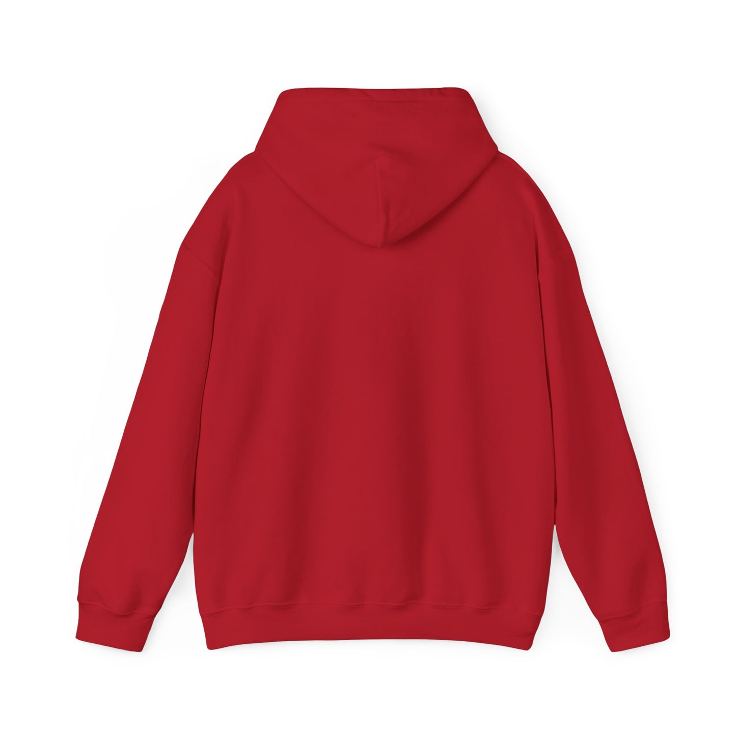 Light Rocks™ Hooded Sweatshirt