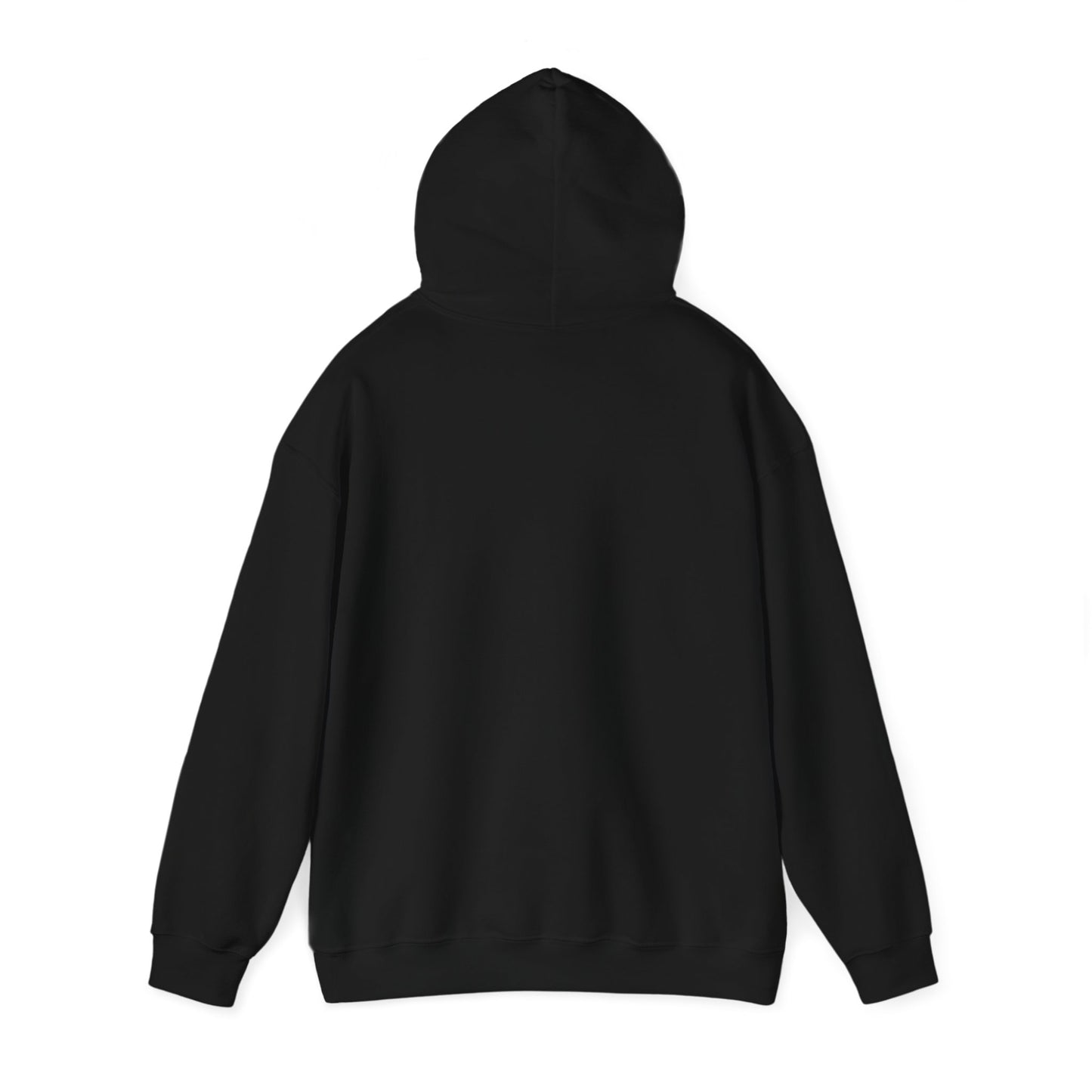 Light Rocks™ Hooded Sweatshirt