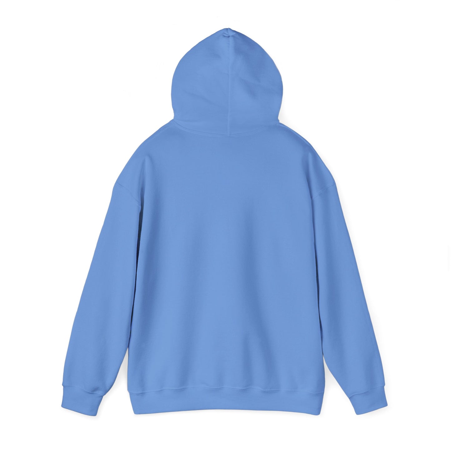 Light Rocks™ Hooded Sweatshirt