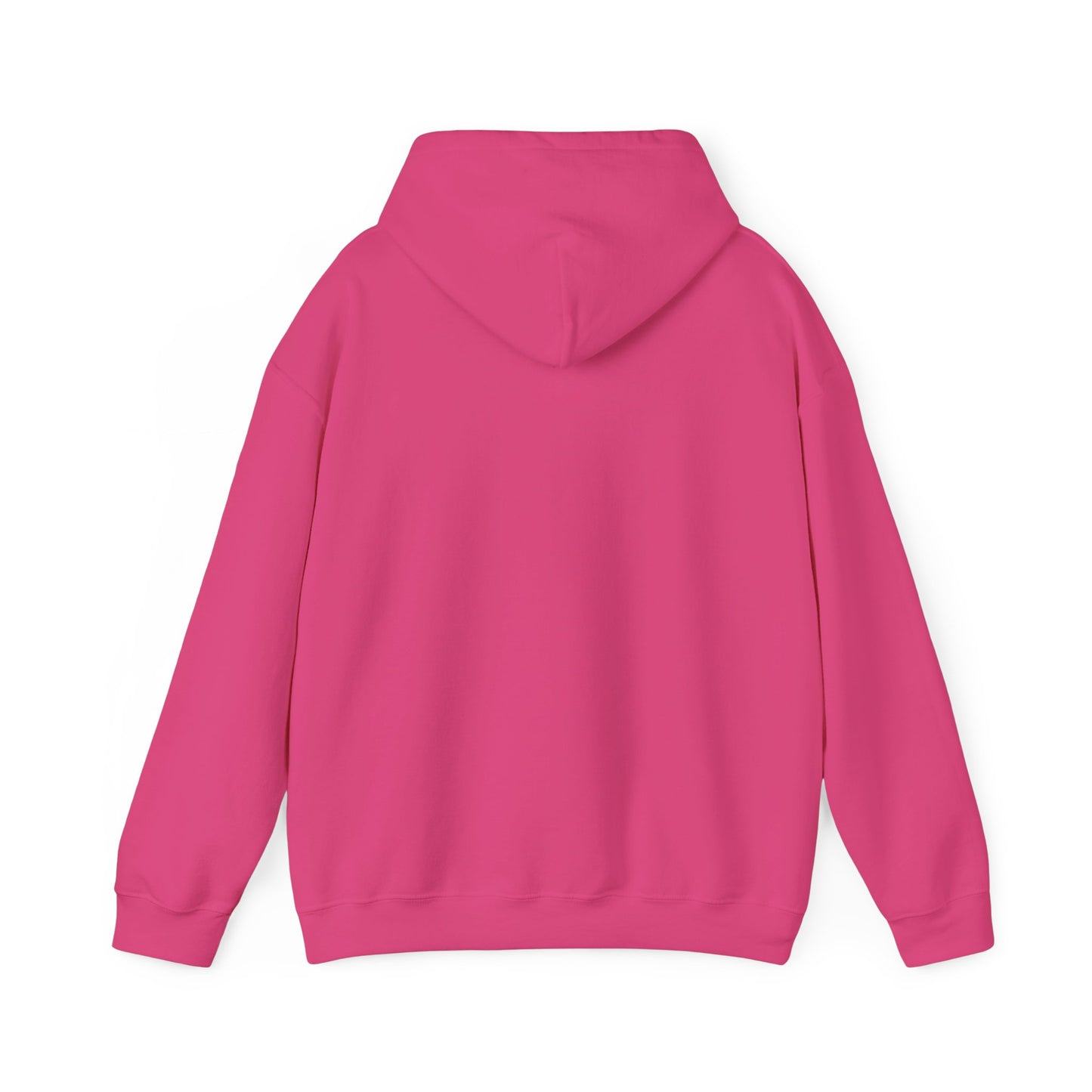 Light Rocks™ Hooded Sweatshirt