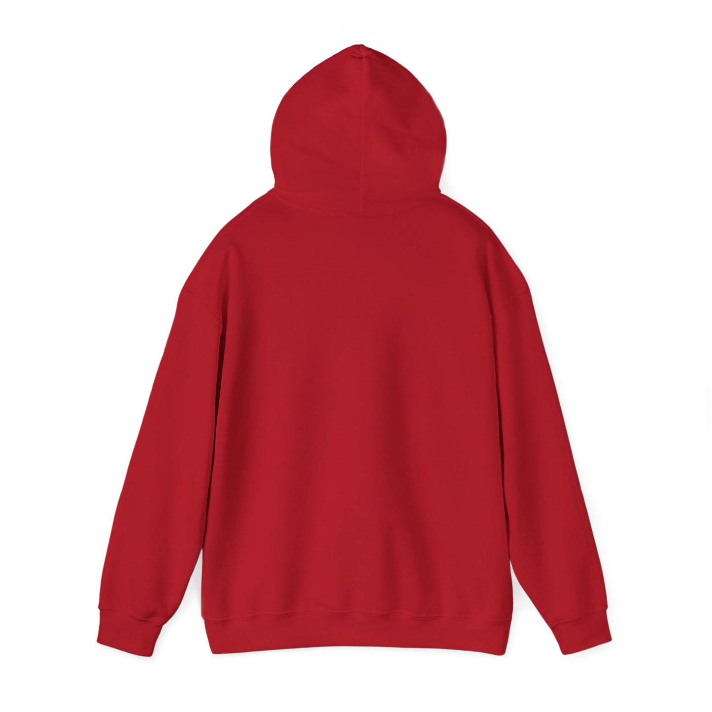 Light Rocks™ Hooded Sweatshirt