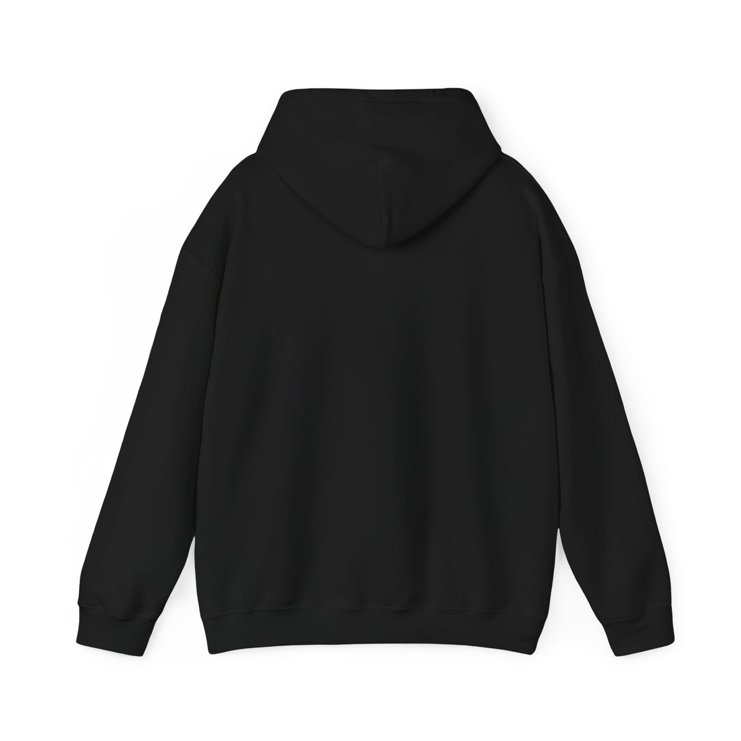 Light Rocks™ Hooded Sweatshirt