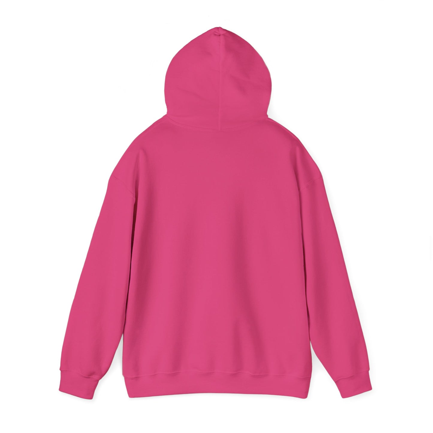 Light Rocks™ Hooded Sweatshirt