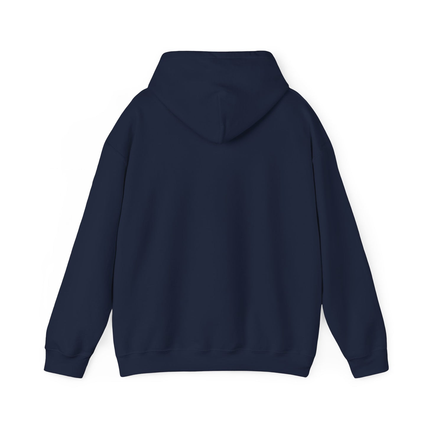 Light Rocks™ Hooded Sweatshirt